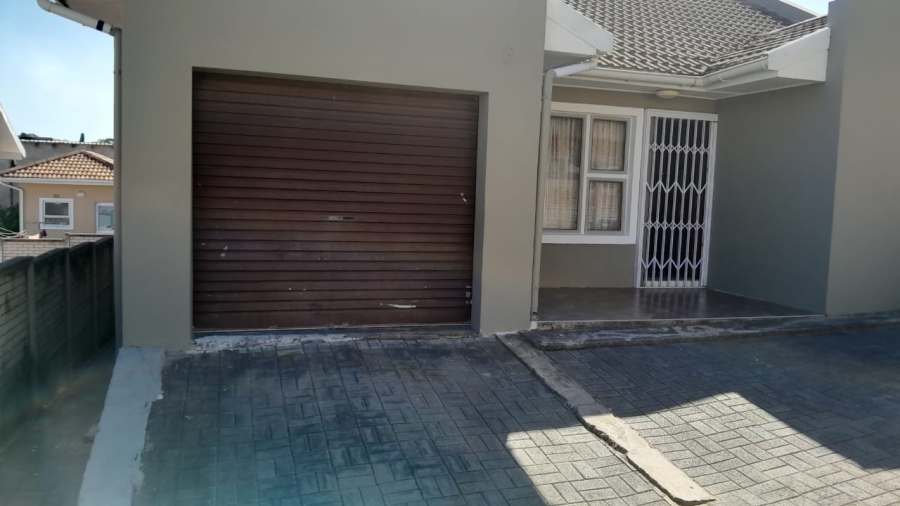 3 Bedroom Property for Sale in Haven Hills Eastern Cape